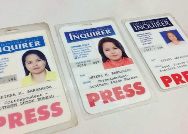 Creativity’s Death by AI