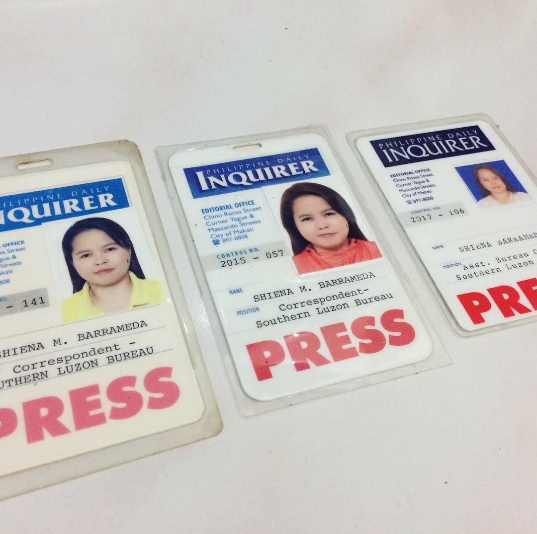 Creativity’s Death by AI